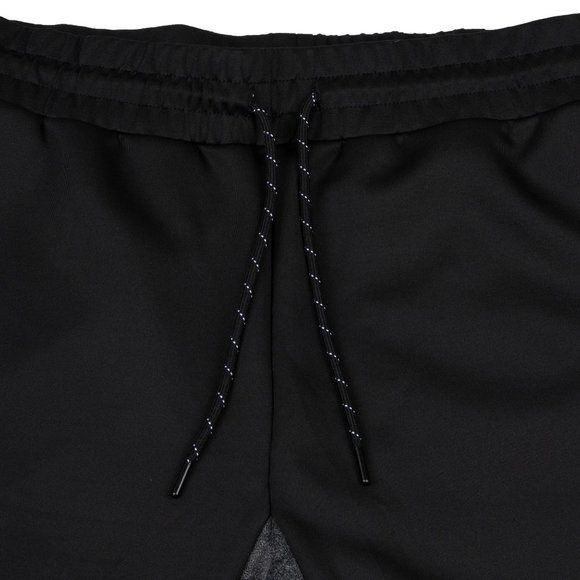 X RAY SPORTS Fashion Jogger Sweatpants With Pockets & Elastic Bottom - Picture 4 of 9